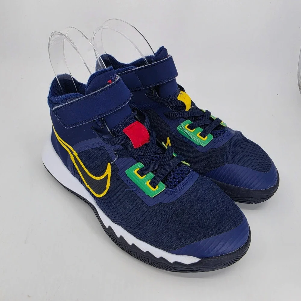 Nike sale please
